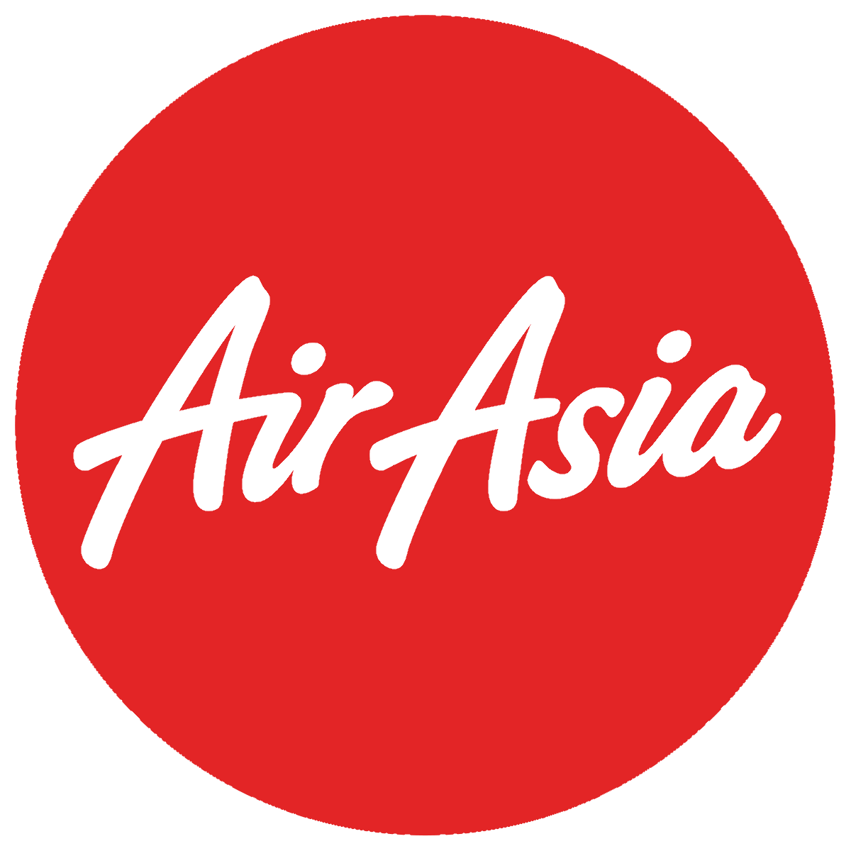 AirAsia