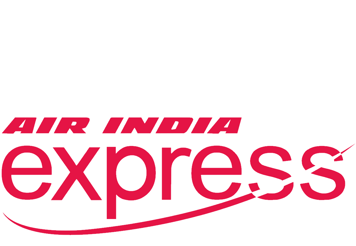 Air India Express