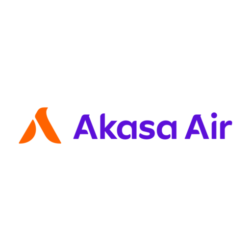 Akasa