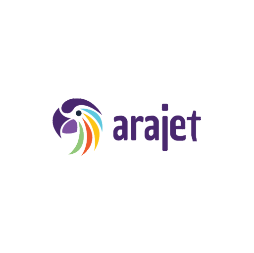 Arajet