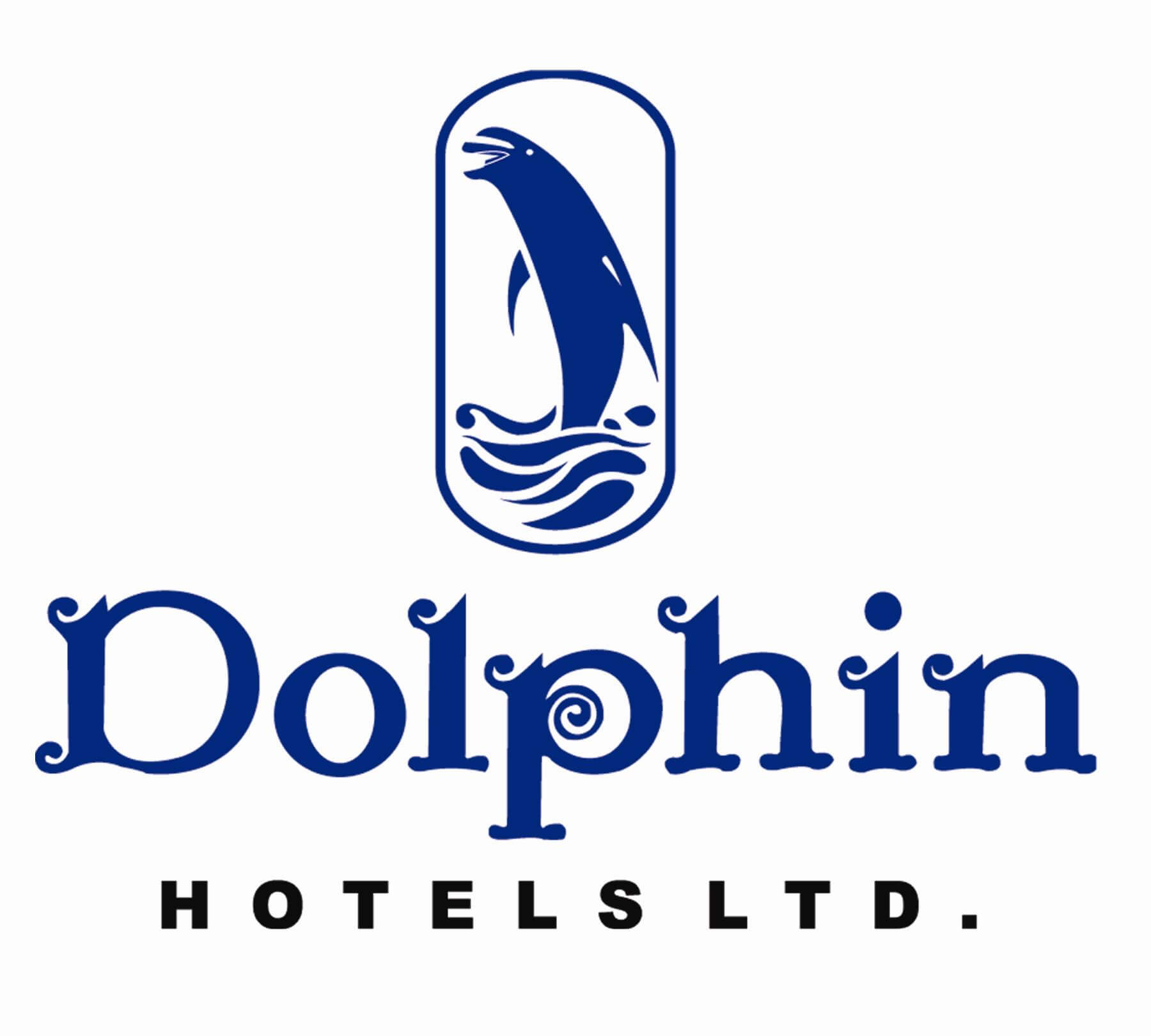 Dolphin