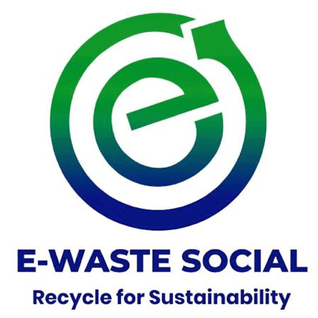 ewaste-logo