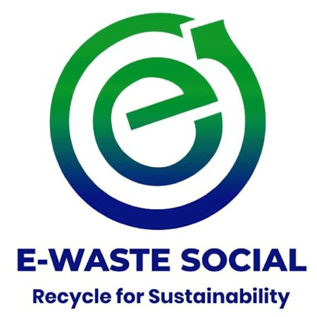 EPR Registration E Waste Management Service, India at best price in Gurugram