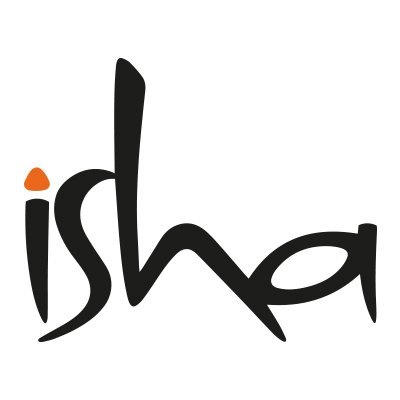 Isha