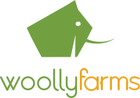 Woolly Farms